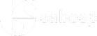 Sabesp