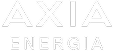 Axia