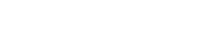 Economizaí